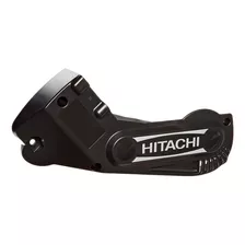 Hitachi  polea Cover C12ldh C12fdh Sustitucion Parte