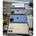 iPhone 12 Pro Max 256gb Factory