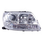 Optico Der Para Suzuki Grand Vitara 1.6 1998 2005 Suzuki Grand Vitara