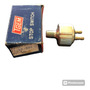 Sensor Bulbo Stop Datsun 1974-1984, Nissan Pick Up 1979-1993