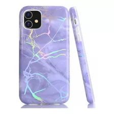 Funda Para iPhone 11 Baisrke [7wv9m5kr]