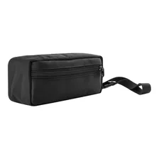 Funda Bolsa Impermeable De Transporte Para Marshall Emberton