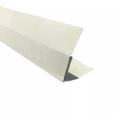 Fita Para Canto De Papel 50mm X 30m - Espaçofix