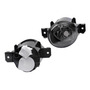 Par Juego Faros Nissan Altima 2002 -2004 P/foco Halogeno Qwe