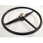 Volante Sin Bolsa De Aire Mercedes Benz A160 2000-2005 Detal