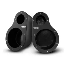 Altavoces Universales Ds18 Hydro En6p