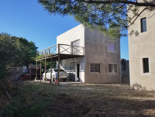 Casa en Venta en Claromecó con 2 Casas