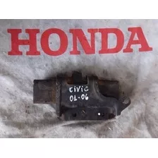 Contrapeso Honda Civic 2001 2002 2003 2004 2005 2006