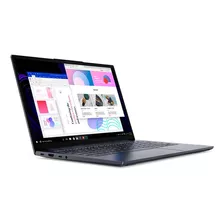 Lenovo Yoga Slim 7 I5-1135g7 8gb 512gb Ssd 14 Fhd 14itl05