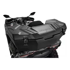 Bau Cfmoto - Atv Cforce 450 L - 2023 