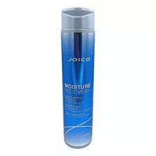 Shampoo Para Cabello Seco Moisture Recovery Joico 300 Ml 