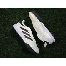 Tenis adidas Copa Pure 2 League Tf Originales 