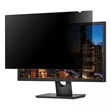 Monitor De Privacidad Startech.com Para Pc De 24 Pulgadas -