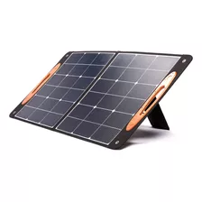 Duracell Panel Solar De 100 W Para Centrales Eléctricas