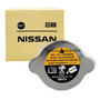 Bulbo Sensor Temperatura Entrada Aire Nissan Gt-r 2015