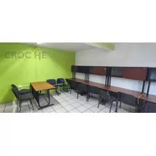 Oficina En Renta Av. Américas En Xalapa Veracruz