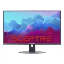 Monitor Sceptre E205w-16003r 20 