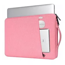 Funda Para Chromebook 11.6 Para Mujer, Funda Para Tableta Y 