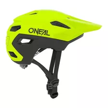 Casco Bicicleta Oneal Trailfinder 