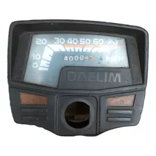 Tablero De Daelim Liberty 50