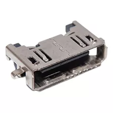 Puerto De Carga Pin Cable Slot Para Sony Ps Vita Fat 1000