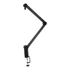 Mxl Flex Professional Broadcast Boom Arm Para Microfono