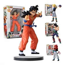 Molde de Decoração 3d de Parede Dragon Ball - Majin Boo