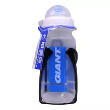 Ánfora + Porta Ánfora Giant 500ml