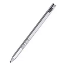 Lenovo Lapiz Optico Precision Pen 2 Stylus Pluma Para Tablet