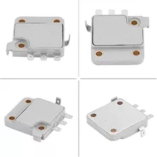 Modulo Ignição Do Distribuidor Honda Civic 1992 À 2000