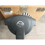 Bolsa De Aire Conductor Nissan Sentra 13-19 Nva Original