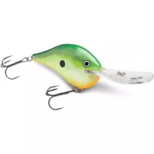 Rapala Dives To 20 (dt-20)