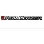 2 Rotulas Chevrolet Blazer 4x2 71-04 Inferior Camaro Malibu Chevrolet BLAZER 4X2 CLOSED COMPAT