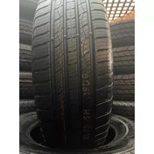 Kumho Crugen Premium 235/70 R17