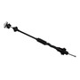 Chicote Cable Embrague Peugeot 206 1.6l 2005