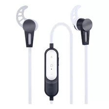 Auriculares Bluetooth Vm12703 - Manos Libres
