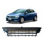 Mdulo Alimentacin Led Drl For Vw Golf Polo Seat Alhambra Volkswagen Polo