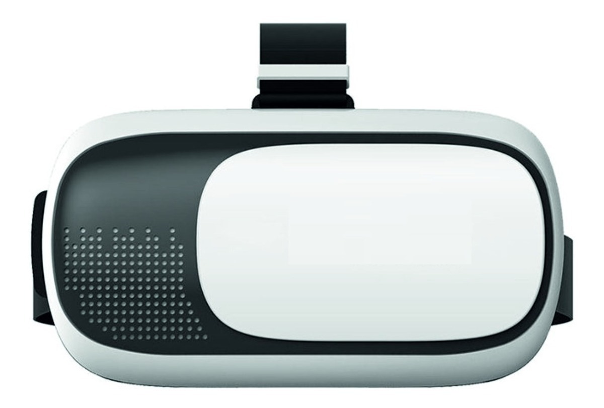 NISUTA NS-VR01