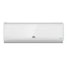 A/c Split Inverter Ursus Trotter Polar 24000btu Wifi