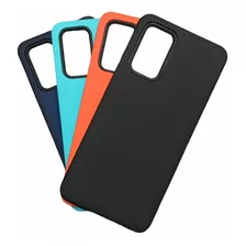 Funda Para Samsung Galaxy S20 Fe Protector Case Carcasa