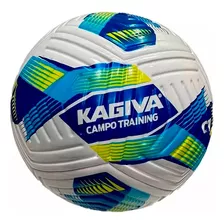  Pelota Futbol Kagiva Campo Trainning N°5 Cffa