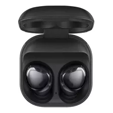 Audifonos Samsung Galaxy Buds Pro Reacondicionado