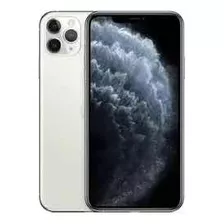 iPhone 11 Pro Max Usado