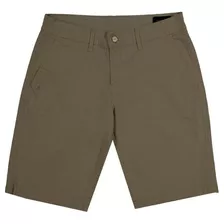 Short Masculino Ogochi Original 003009005