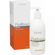 Fluidbase 10% Ahas