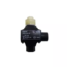 Conector De Isolamento Sms Jcf1-95/35 6kv 14nm