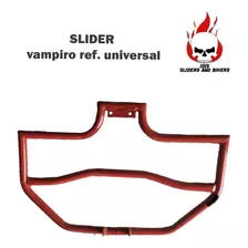 Defensa Vampiro Reforzado Universal