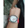 Reloj Armani Exchange Ax1837