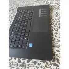 Carcaça De Baixo Notebook Multilazer Legacy
