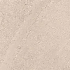 Porcelanato 60x60 Piso Antideslizante Kotel Mineral Rectific